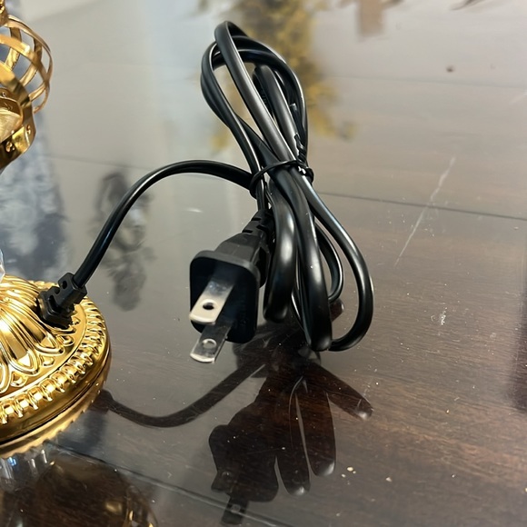 Electrical incense burner. - Picture 4 of 4